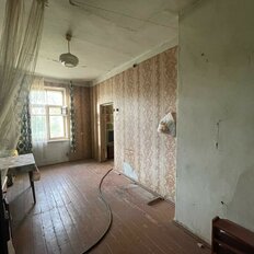Квартира 69,8 м², 3-комнатная - изображение 4