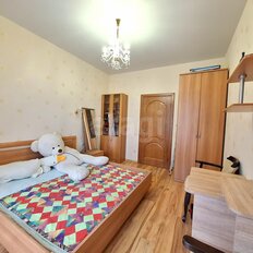 Квартира 82,4 м², 3-комнатная - изображение 5