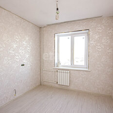 Квартира 65,5 м², 3-комнатная - изображение 2