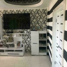 Квартира 100 м², 2-комнатная - изображение 2