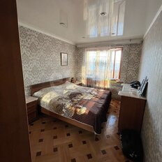 Квартира 73 м², 2-комнатная - изображение 2