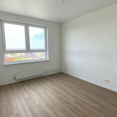 Квартира 56,4 м², 2-комнатная - изображение 2