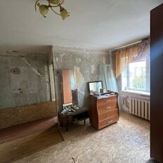 Квартира 30 м², 1-комнатная - изображение 2