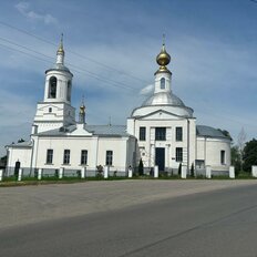 9,1 сотки, участок - изображение 4
