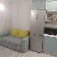 Квартира 61,3 м², 2-комнатная - изображение 2