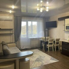 Квартира 50 м², 2-комнатная - изображение 1