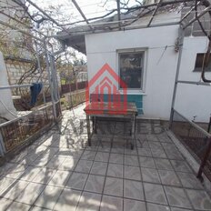 дом + 9 соток, участок - изображение 4