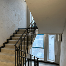 Квартира 27 м², студия - изображение 5