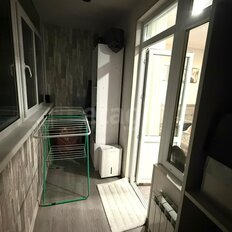 Квартира 76 м², 2-комнатная - изображение 4