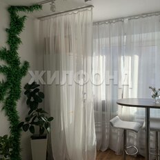 Квартира 50,3 м², 2-комнатная - изображение 2