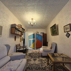 Квартира 60,4 м², 3-комнатная - изображение 3