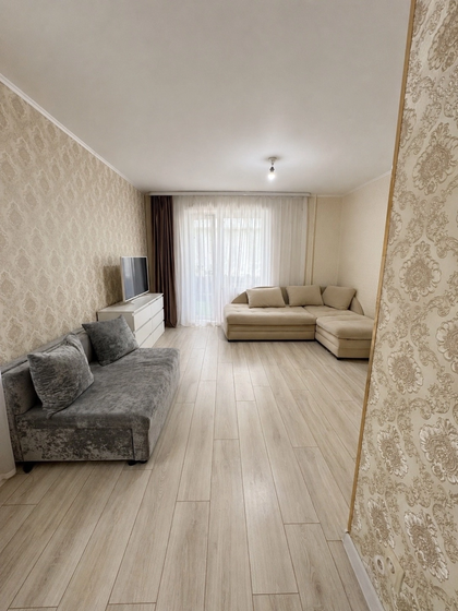 43,8 м², 2-комнатная квартира 2 900 000 ₽ - изображение 44
