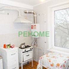 Квартира 29,2 м², 1-комнатная - изображение 5