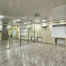 Квартира 55,4 м², 2-комнатная - изображение 1