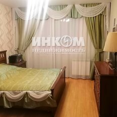 Квартира 53,7 м², 2-комнатная - изображение 4
