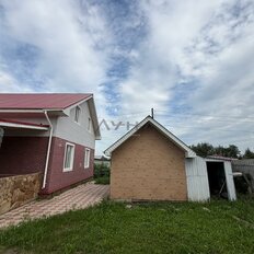 дом + 15 соток, участок - изображение 3