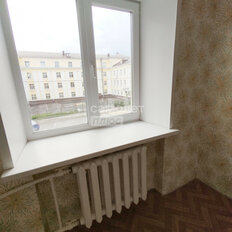 Квартира 41,6 м², 2-комнатная - изображение 5