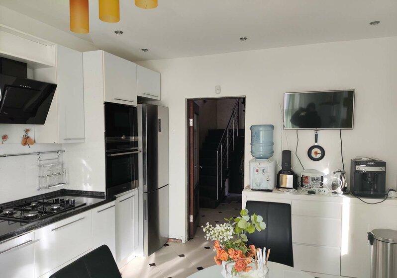 37 м² дом, 30 соток участок 2 000 000 ₽ - изображение 28