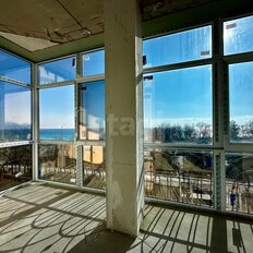 Квартира 39,9 м², студия - изображение 2