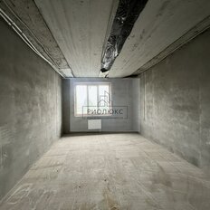 Квартира 28 м², студия - изображение 2