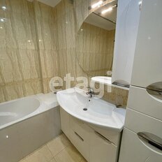 Квартира 88 м², 2-комнатные - изображение 5