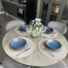 Квартира 54,9 м², 3-комнатная - изображение 5