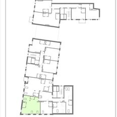 Квартира 83,1 м², 4-комнатная - изображение 3