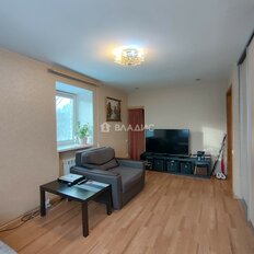 Квартира 30 м², 1-комнатная - изображение 3