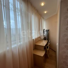 Квартира 88 м², 3-комнатная - изображение 1