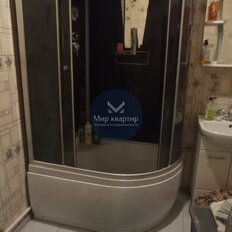 дом + 6 соток, участок - изображение 4