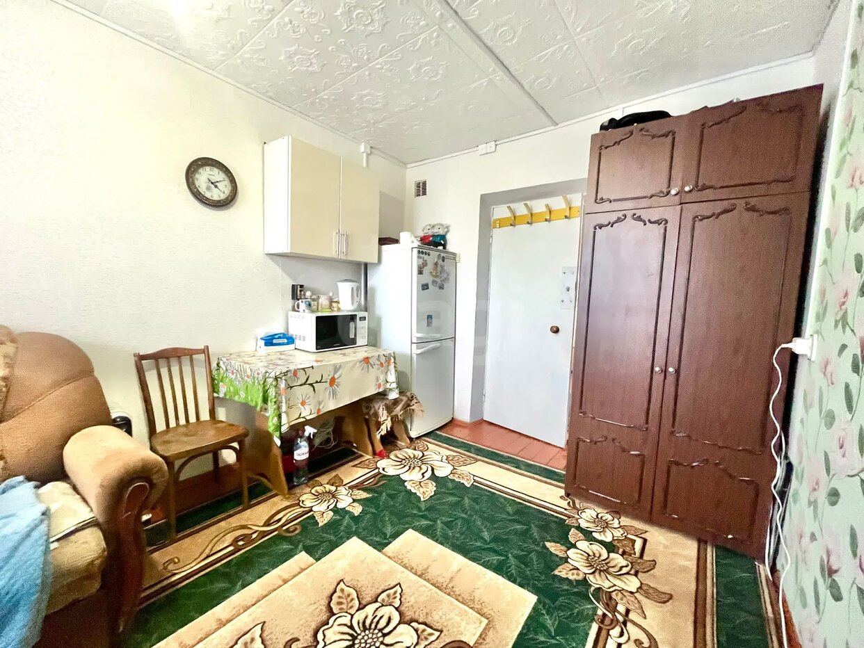 Комната 12 м² в Саранск — фото 5