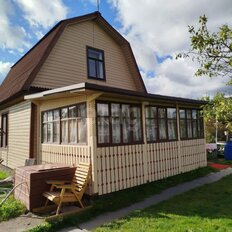 дом + 6 соток, участок - изображение 3