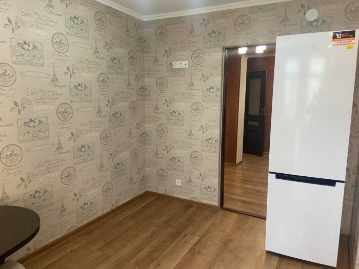 120 м², 3-комнатная квартира 10 200 000 ₽ - изображение 63