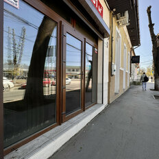 Квартира 81 м², 4-комнатная - изображение 1