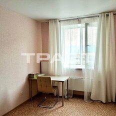 Квартира 59,7 м², 2-комнатная - изображение 3