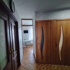 Квартира 60 м², 2-комнатная - изображение 1