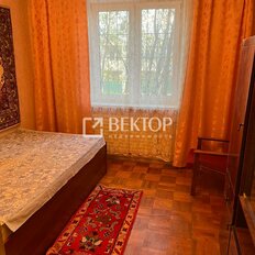 Квартира 77,8 м², 4-комнатная - изображение 2