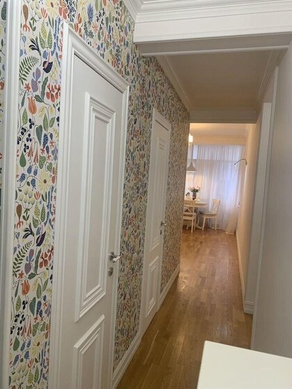 65,3 м², 2-комнатная квартира 10 300 000 ₽ - изображение 42