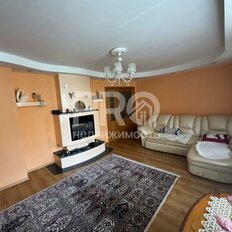 Квартира 120 м², 4-комнатная - изображение 2