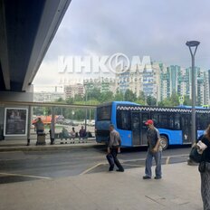 Квартира 38,4 м², 2-комнатная - изображение 3