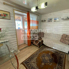 дом + 3,5 сотки, участок - изображение 4