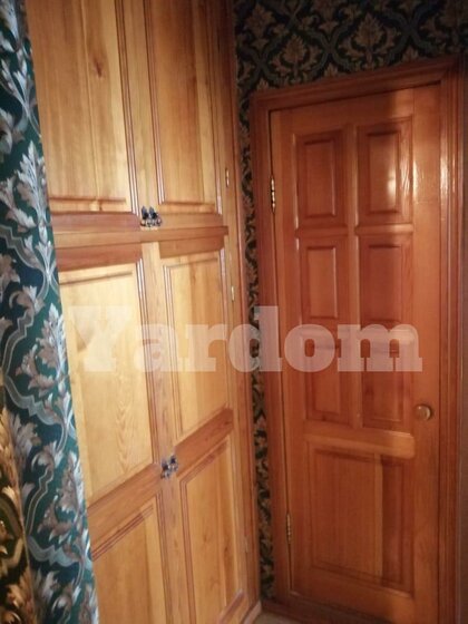 55 м², 2-комнатная квартира 5 670 000 ₽ - изображение 22