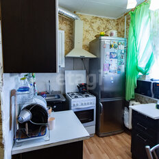 Квартира 41,4 м², 2-комнатная - изображение 2