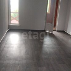 дом + 6,7 сотки, участок - изображение 5