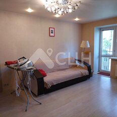 Квартира 51,1 м², 2-комнатная - изображение 3
