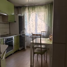 Квартира 61,3 м², 3-комнатная - изображение 1