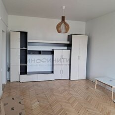 Квартира 60,3 м², 2-комнатная - изображение 2