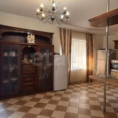 дом + 8 соток, участок - изображение 3