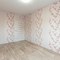 Квартира 60,9 м², 2-комнатная - изображение 4