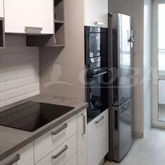 Квартира 70 м², 3-комнатная - изображение 2